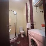 Aleksandra * Podgorica