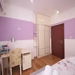 Aleksandra Lägenhet Podgorica