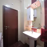 Aleksandra * Podgorica