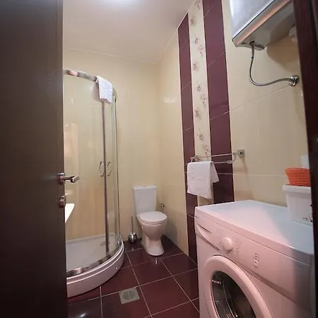 Aleksandra * Podgorica