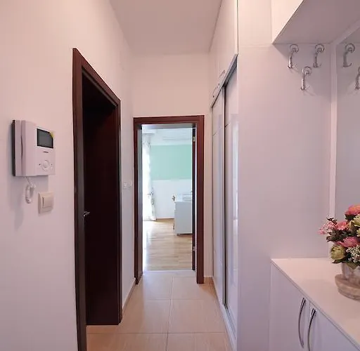 Aleksandra Podgorica