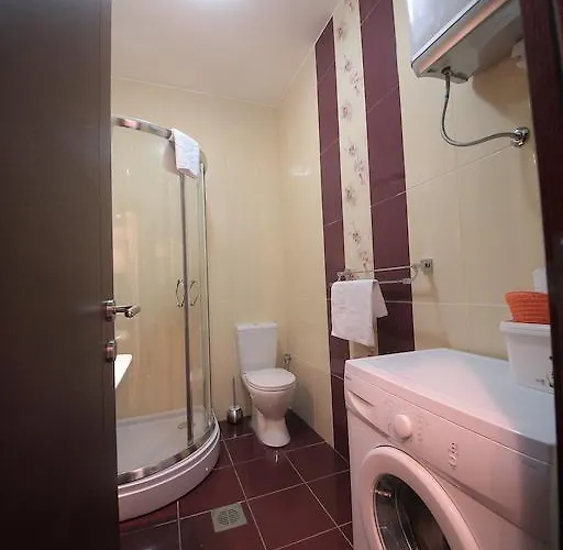 Aleksandra * Podgorica