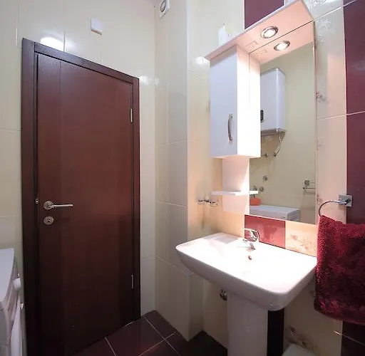 Aleksandra * Podgoriçe